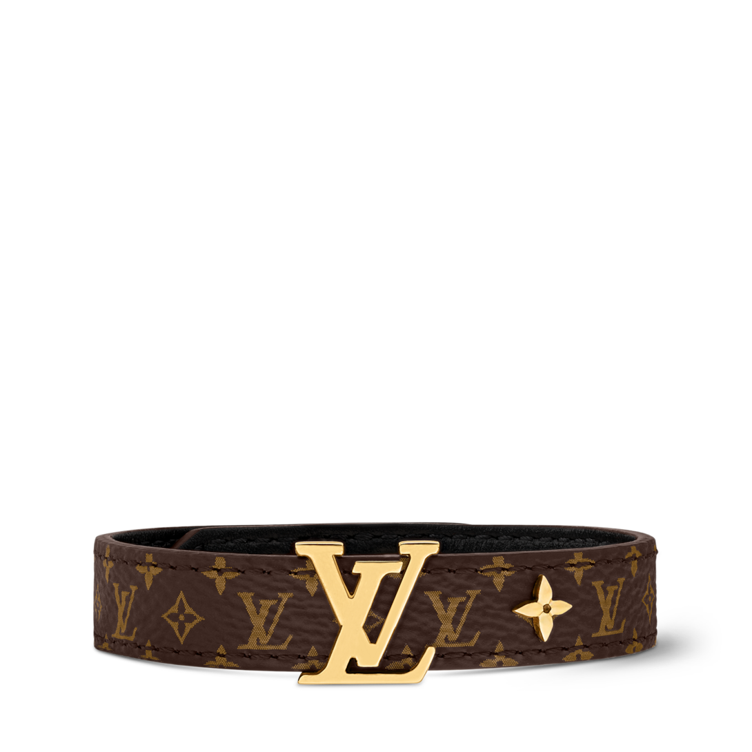 louis-vuitton--